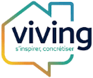 VIVING - BREST 2026