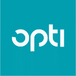OPTI 2026