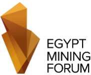 EGYPT MINING FORUM 2026