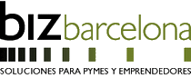 BIZBARCELONA 2026