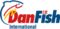 DANFISH INTERNATIONAL 2025