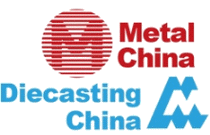 METAL CHINA 2026