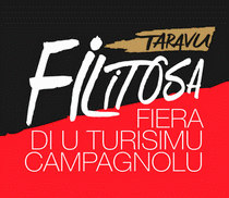 FIERA DI U TURISIMU CAMPAGNOLU 2026