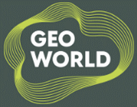GEOWORLD 2026