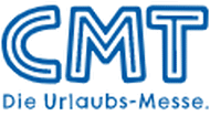 CMT 2026