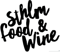 STHML FOOD AND WINE 2026