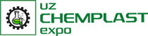 UZCHEMPLASTEXPO 2026