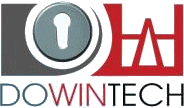 DO-WIN TECH 2026