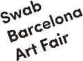 SWAB BARCELONA ART FAIR 2026
