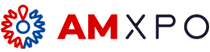 AMXPO KOREA 2026