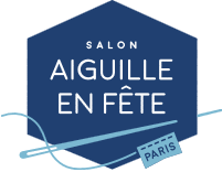 AIGUILLE EN FÊTE 2026