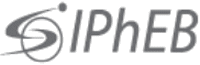 IPHEB 2026