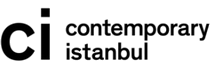 CONTEMPORARY ISTANBUL 2026
