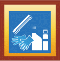 CLEANNESS AND HYGIENE 2026