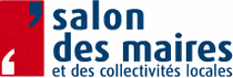 SALON DES MAIRES ET DES COLLECTIVITÉS LOCALES 2026