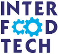 INTER FOOD TECH 2027