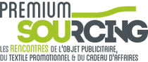 PREMIUM SOURCING 2026
