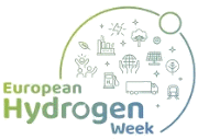 EUROPEAN HYDROGEN WEEK 2026