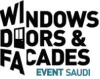WINDOWS, DOORS AND FACADES EVENT - SAUDI ARABIA 2026