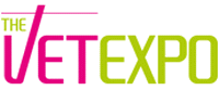 THE VET EXPO - AUSTRALIA 2026