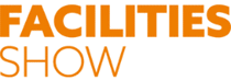 FACILITIES SHOW 2026