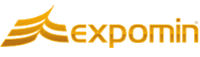 EXPOMIN 2027