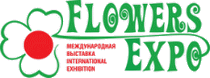 FLOWERSEXPO 2026