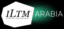ILTM ARABIA 2026