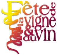 FÊTE DE LA VIGNE ET DU VIN AVIGNON 2026