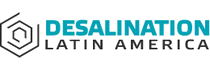 DESALINATION LATIN AMERICA 2026