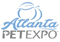 ATLANTA PET EXPO 2026