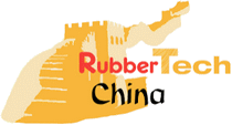RUBBERTECH CHINA 2026