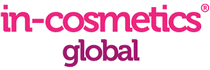 IN-COSMETICS GLOBAL 2026
