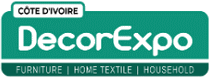IVORY COAST DECOR EXPO 2026