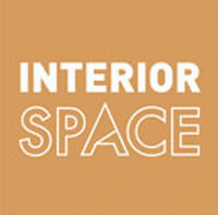INTERIOR SPACE SHOW 2026