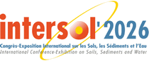 INTERSOL 2026