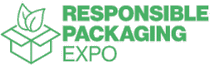 RESPONSIBLE PACKAGING EXPO 2026
