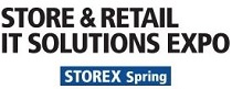 STOREX SPRING 2026