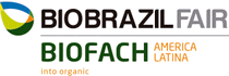 BIOBRAZIL FAIR + BIOFACH LATIN AMERICA 2026