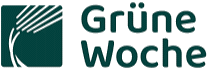 GRÜNE WOCHE - INTERNATIONAL GREEN WEEK BERLIN 2026