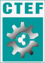 CTEF SHANGHAI 2026