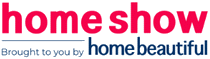 THE SYDNEY RENOVATE & BUILD HOME SHOW 2026