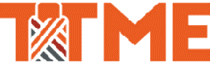 TTME 2027
