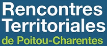 RENCONTRES TERRITORIALES DE POITOU-CHARENTES 2026