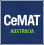 CEMAT AUSTRALIA 2026