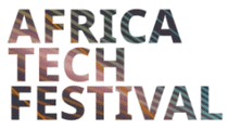 AFRICA TECH FESTIVAL 2026