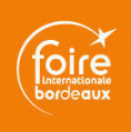 FOIRE INTERNATIONALE DE BORDEAUX 2026