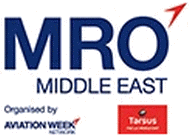 MRO MIDDLE EAST 2026