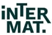 INTERMAT 2027