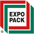 EXPO PACK LATIN AMERICA - MÉXICO 2026